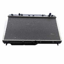 Load image into Gallery viewer, Chery Aluminum Core Radiator OEM M11-1301110SA for Cooling System