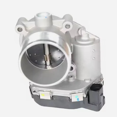 VW Audi Seat 1.8 / 2.0 TFSI Electronic Throttle Body 06F133062AB / 06F133062AG / 06F133062R