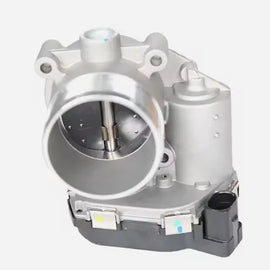 VW Audi Seat 1.8 / 2.0 TFSI Electronic Throttle Body 06F133062AB / 06F133062AG / 06F133062R