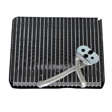 Load image into Gallery viewer, OE 971392E260 Automotive Air Conditioning Evaporator for Tucson 2005-2008