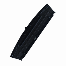 Load image into Gallery viewer, Front Bumper Lower Trim Guard Plate for Chery Arezer 8