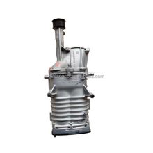 Load image into Gallery viewer, APS-HV-015 Land Rover Discovery LR4 V6 3.0L Supercharger