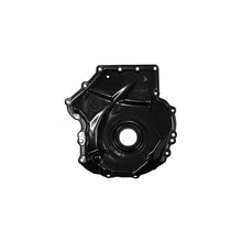 Load image into Gallery viewer, Audi VW Skoda Seat 1.8 / 2.0 TFSI TSI Upper Timing Cover 06H109210Q / 06K109210AK