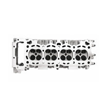Load image into Gallery viewer, NISSAN For Nissan 2014.04-... GA16 Ga16 Ga16de 1.6l Complete Cylinder Head Assembly 11040-53y00 High Precision Engine Cylinder Head Almera – OEM 1104053Y00
