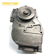 Load image into Gallery viewer, PERFECTRAIL 5422002201 5422000801 Factory Heavy Duty Truck Parts Engine Coolant Water Pump for Mercedes Benz Actros MP2 / MP3