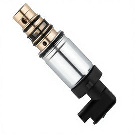 Electronic Control Valve for SD6C12 Compressor, Fits Citroen/Peugeot 307
