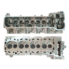 Load image into Gallery viewer, 1RZ 2RZ 2RZ-E 3RZ Cylinder Head for Toyota Tacoma Hiace Hilux 11041-03J00 11101-75022 1110175022 11101-79275