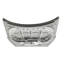 Load image into Gallery viewer, Chery Tiggo 2 Pro and TIGGO 3X Hood Electrophoresis Accessories