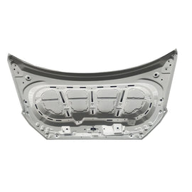 Chery Tiggo 2 Pro and TIGGO 3X Hood Electrophoresis Accessories