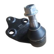 Load image into Gallery viewer, Chery Control Arm Ball Pin Assembly for TIGGO8 TIGGO7 EXEED OE 202000050AA