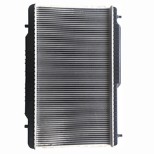Load image into Gallery viewer, Chery Aluminum Core Radiator OEM M11-1301110SA for Cooling System