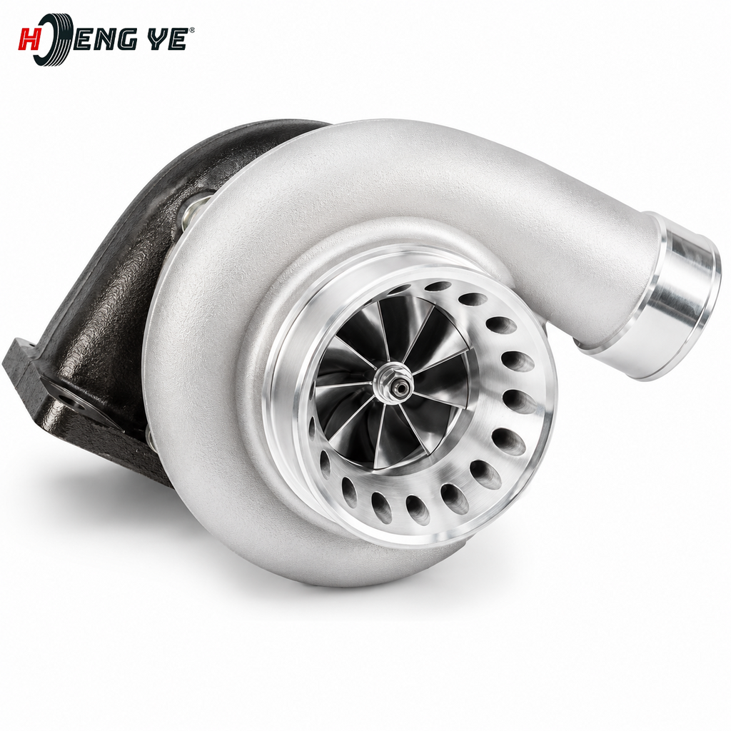 APS-HV-1601222816310 GTX3584R GT3584 High Quality Ceramic Ball Bearing Performance