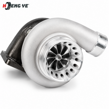 Load image into Gallery viewer, APS-HV-1601222816310 GTX3584R GT3584 High Quality Ceramic Ball Bearing Performance