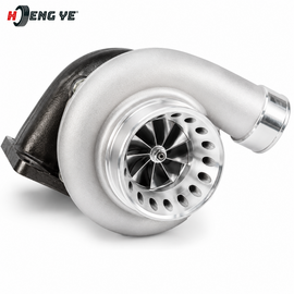 APS-HV-1601222816310 GTX3584R GT3584 High Quality Ceramic Ball Bearing Performance