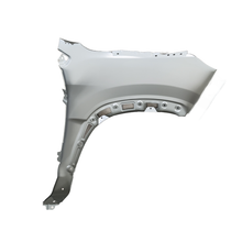 Load image into Gallery viewer, Chery Tiggo 3/2 Pro Left and Right Panel Electrophoresis OE 553000169AADYJ