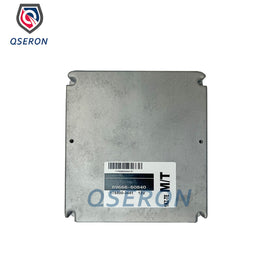 [ECU-TOY-LAN-1022] 2007-2021 Toyota Landcruiser ECU Engine Control Unit