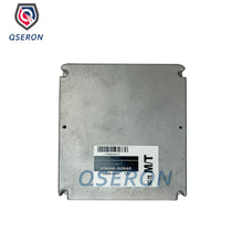 Load image into Gallery viewer, [ECU-TOY-LAN-1012] 2007-2021 Toyota Landcruiser ECU Engine Control Unit