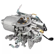 Load image into Gallery viewer, Carburetor Carb MD192036 Fits for Mitsubishi Lancer Proton Saga 4G13 4G15 Engine