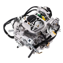 Load image into Gallery viewer, OEM 21100-35520 High Quality Engine Parts 22R Engine Aluminum Alloy Carburetor for Toyota 4Runner