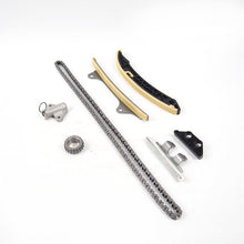Load image into Gallery viewer, Hyundai G4LA 1.2L Car Timing Chain Kit