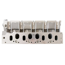 Load image into Gallery viewer, Car Parts F8Q Engine 1.9D Cylinder Head Fit for RENAULT OEM 7701471013 AMC908098