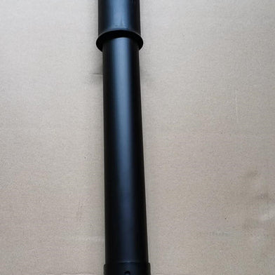 EA-48531-69645 Toyota Land Cruiser Gas Shock Absorber (48531-69645)