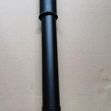 Load image into Gallery viewer, EA-48531-69645 Toyota Land Cruiser Gas Shock Absorber (48531-69645)