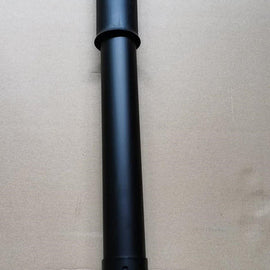 EA-48531-69645 Toyota Land Cruiser Gas Shock Absorber (48531-69645)
