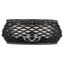 Load image into Gallery viewer, Front Bumper Cover Radiator Grille for Chery Tiggo 7 Promax OE 602001812AA