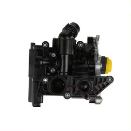 Audi / VW / Skoda / Seat 1.8–2.0 TFSI Electric Water Pump 06K121011