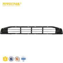 Load image into Gallery viewer, PERFECTRAIL 23720009 Auto Parts Foot Step for Volvo FH12 2001-2013