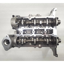 Load image into Gallery viewer, CM5Z6049E Complete Cylinder Head for FORD 1.0 ECOBOOST FOCUS MK3 FIESTA B-MAX M1CA SFJC 13-17