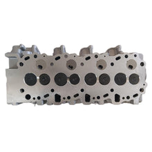 Load image into Gallery viewer, Brand New Auto Engine Parts 1KZT 1KZTE Cylinder Head for Toyota Land Cruiser 4 Runner Hilux