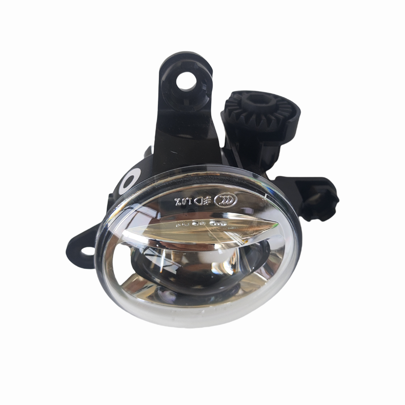 High Quality Headlight Lamp for Chery Arrizo 8 Auto Lighting System