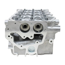 Load image into Gallery viewer, OE 908510 908505 YD25 YD22 YD25DDT YD25DDTI Complete Assembled Diesel Engine Cylinder Head for Nissan