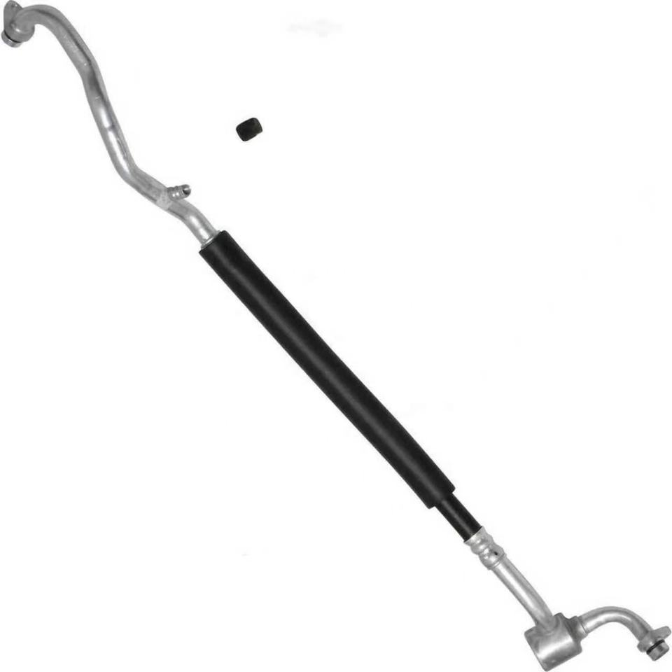 OE 92480-9HP1A AC Automotive Air Conditioning Tube - Universal Fit