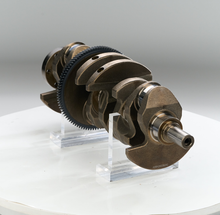 Load image into Gallery viewer, 204PT crankshaft OE LR070360