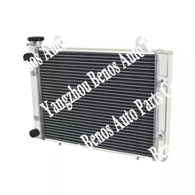 Load image into Gallery viewer, Autoparts Car Radiator for Can-Am Commander Maverick 800 1000 1000R 709200395 2011-2019 2018