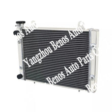 Load image into Gallery viewer, Autoparts Car Radiator for Can-Am Commander Maverick 800 1000 1000R 709200395 2011-2019 2018