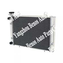 Load image into Gallery viewer, Autoparts Car Radiator for Can-Am Commander Maverick 800 1000 1000R 709200395 2011-2019 2018