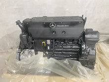 Load image into Gallery viewer, Best Selling High-Strength Mercedes-Benz Sprinter 3500/2500 Engine Cylinder Block OM457 2011-2013