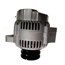 Load image into Gallery viewer, 1600332251121 Brand New 12V 55A Alternator 27060-17010 for Land Cruiser 1HZ