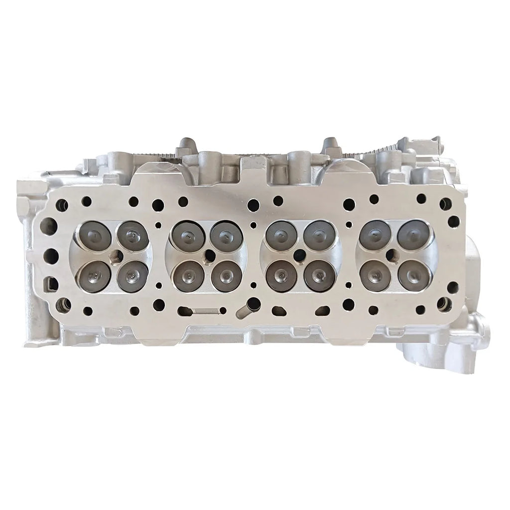 Manufacture Cylinder Head 96378691 96389035 16V F16D3 for GM BUICK and CHEVROLET