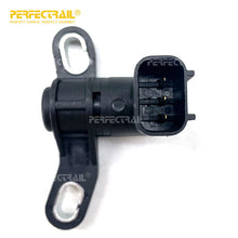 Load image into Gallery viewer, PERFECTRAIL LR109359 LR025029 Factory Auto Parts Crankshaft Position Sensor for Land Rover Range Rover Evoque LR2