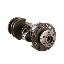Load image into Gallery viewer, L8B L96 LY5 L92 LS3(5.3L)V8 crankshaft OE 12552216