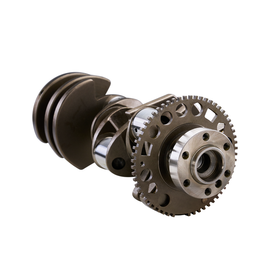 L8B L96 LY5 L92 LS3(5.3L)V8 crankshaft OE 12552216