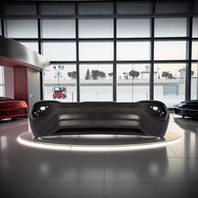 Load image into Gallery viewer, Rear Lower Bumper Valance Cover Trim 11D807521