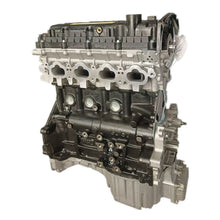 Load image into Gallery viewer, High Quality Brand New 2.0T VVT HFC4GA3 4GA3 HFC4GA3-3D Engine for JAC Refine M3 M4 S5 T6
