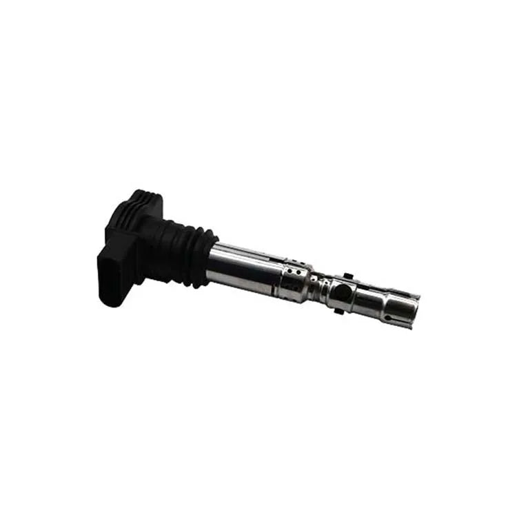 Chevrolet Epica Geely Emgrand X7 Lifan X60 Ignition Coil 96414260 / 25181813 / 28063913
