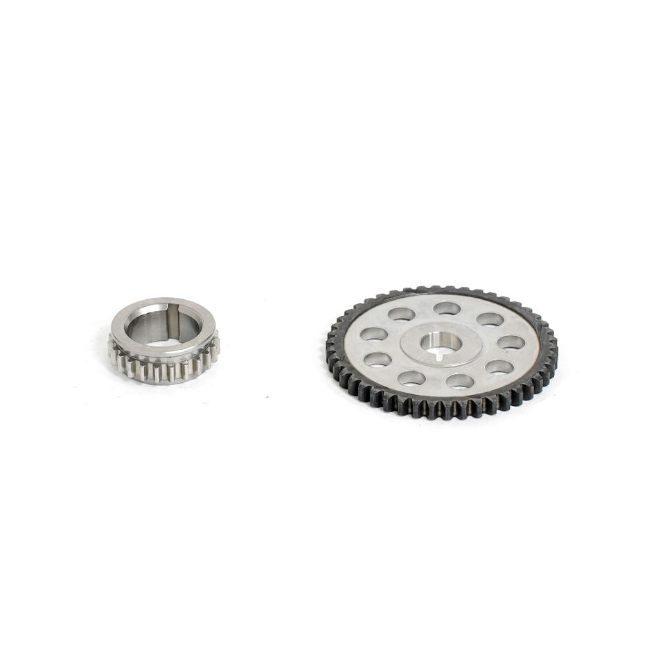 BYD 473QA 473QB Engine Timing Chain Replacement for F3 G3 L3 F0 Models Precision Engineering for Quiet Operation
